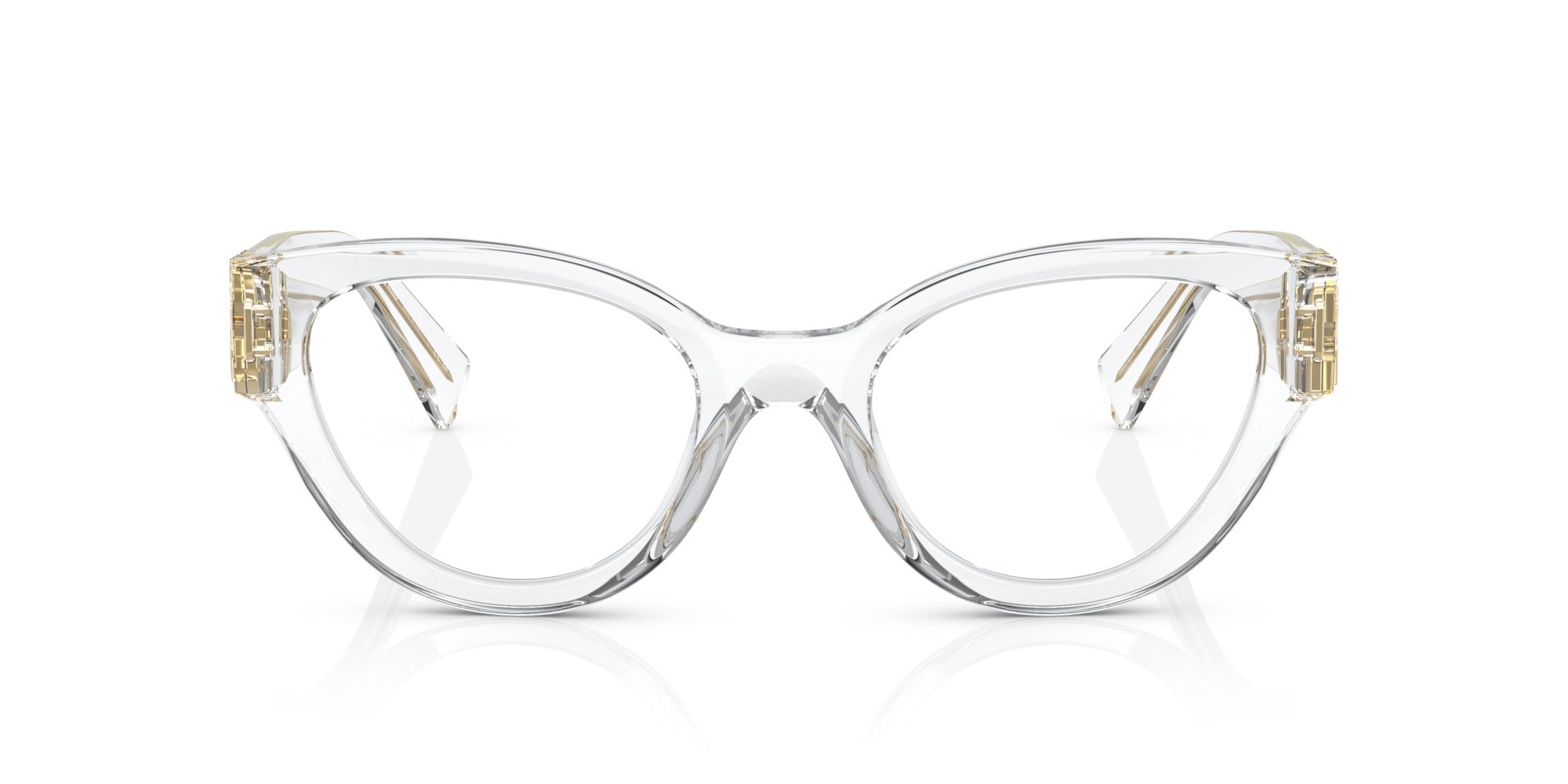 MIU MIU MU 01VV 2AZ1O1