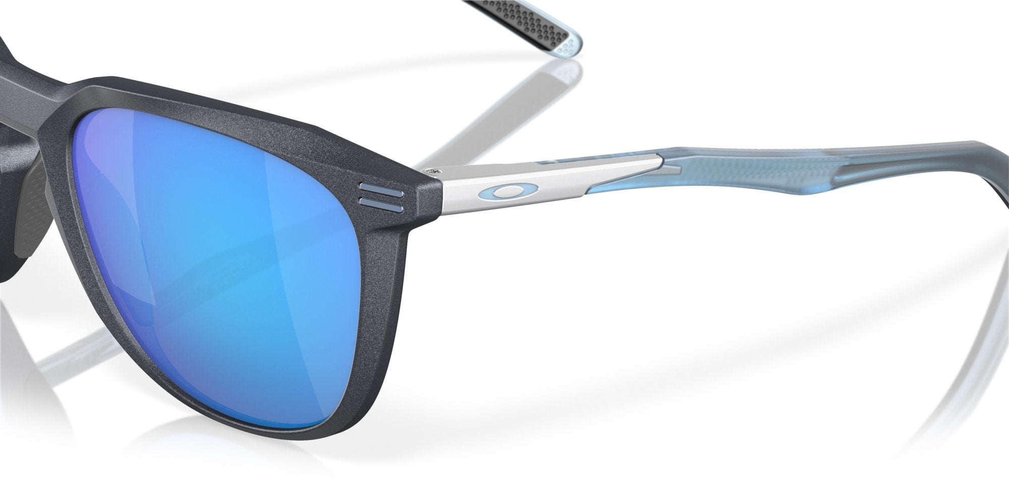 OAKLEY THURSO OO9286 928607