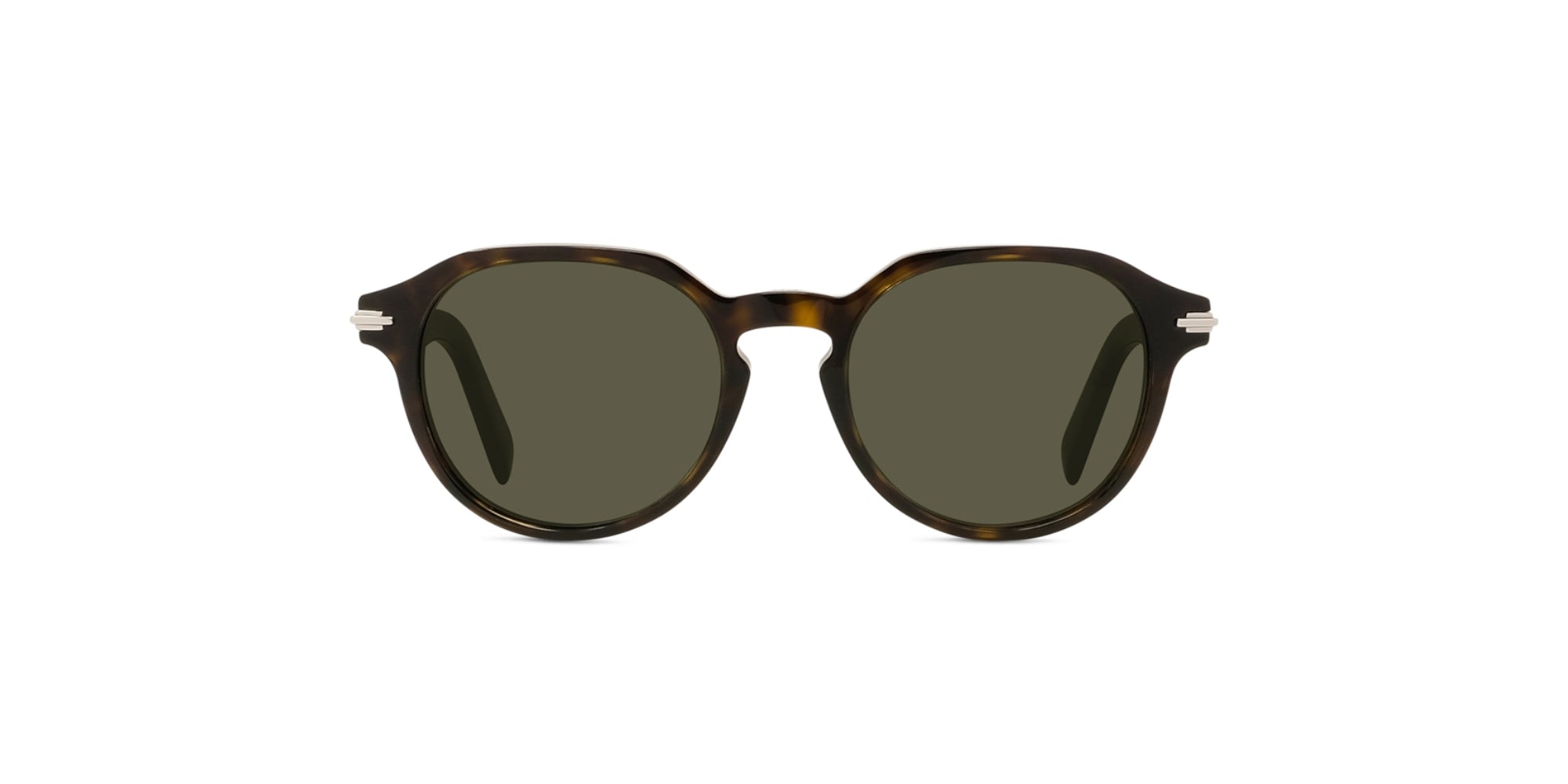 Dior DIORBLACKSUIT R2I 20C0