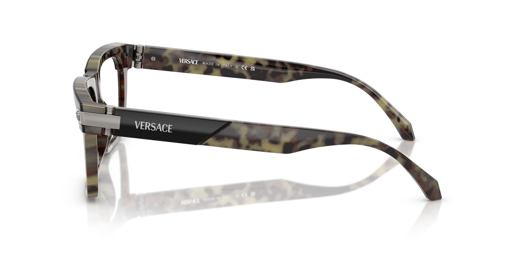 VERSACE VE3354 5456