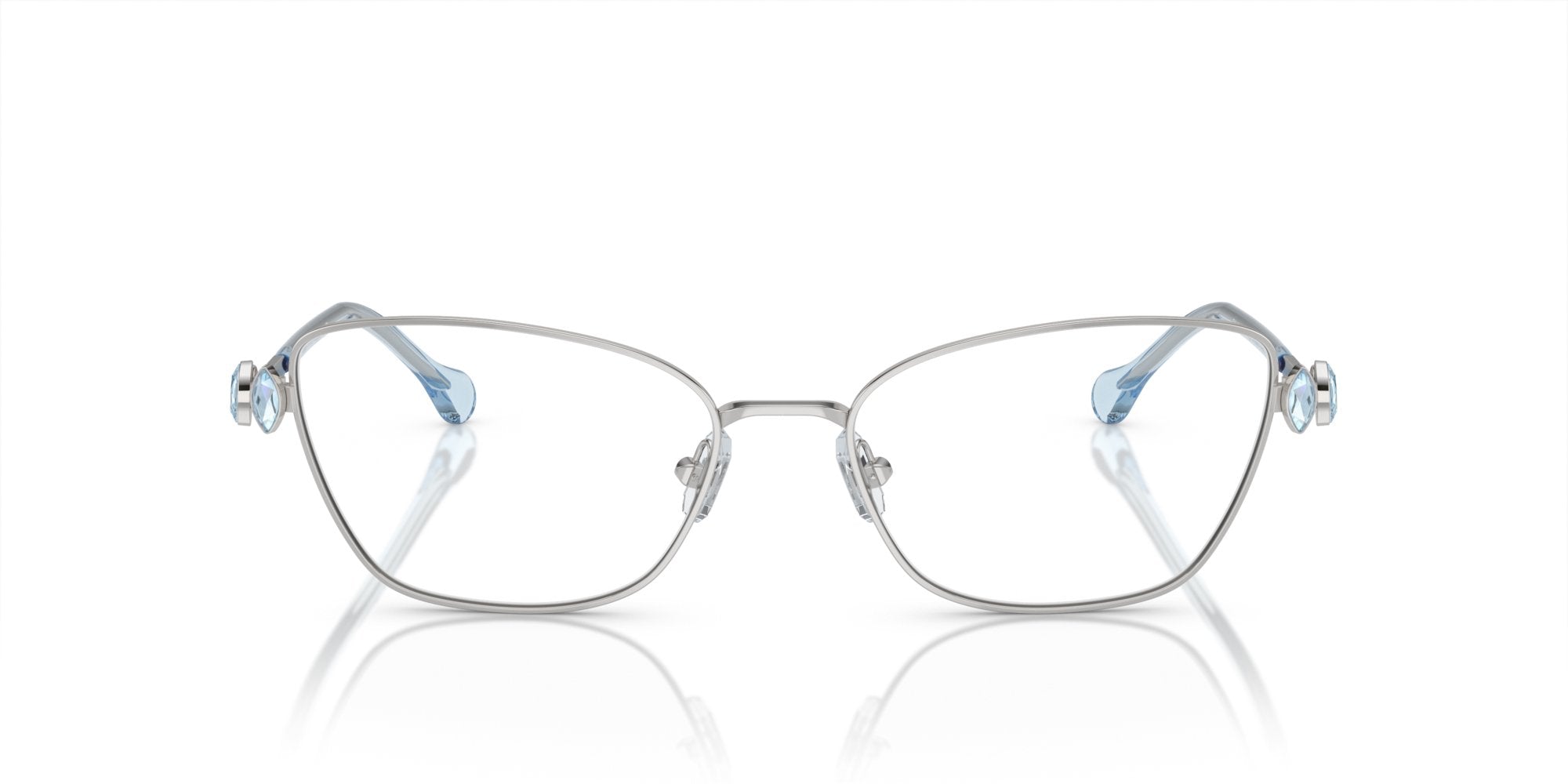 SWAROVSKI SK1006 4020