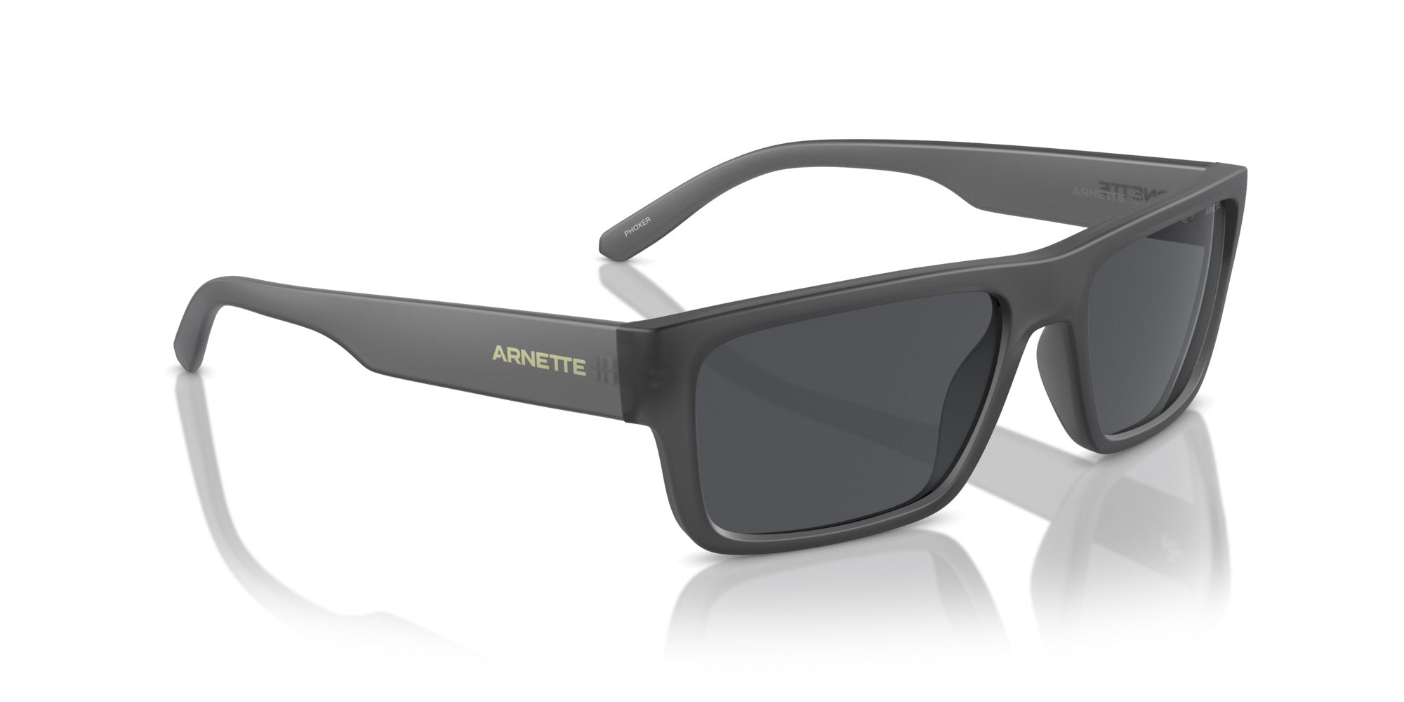 ARNETTE PHOXER AN4338 278687