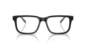 EMPORIO ARMANI EA3218 5017