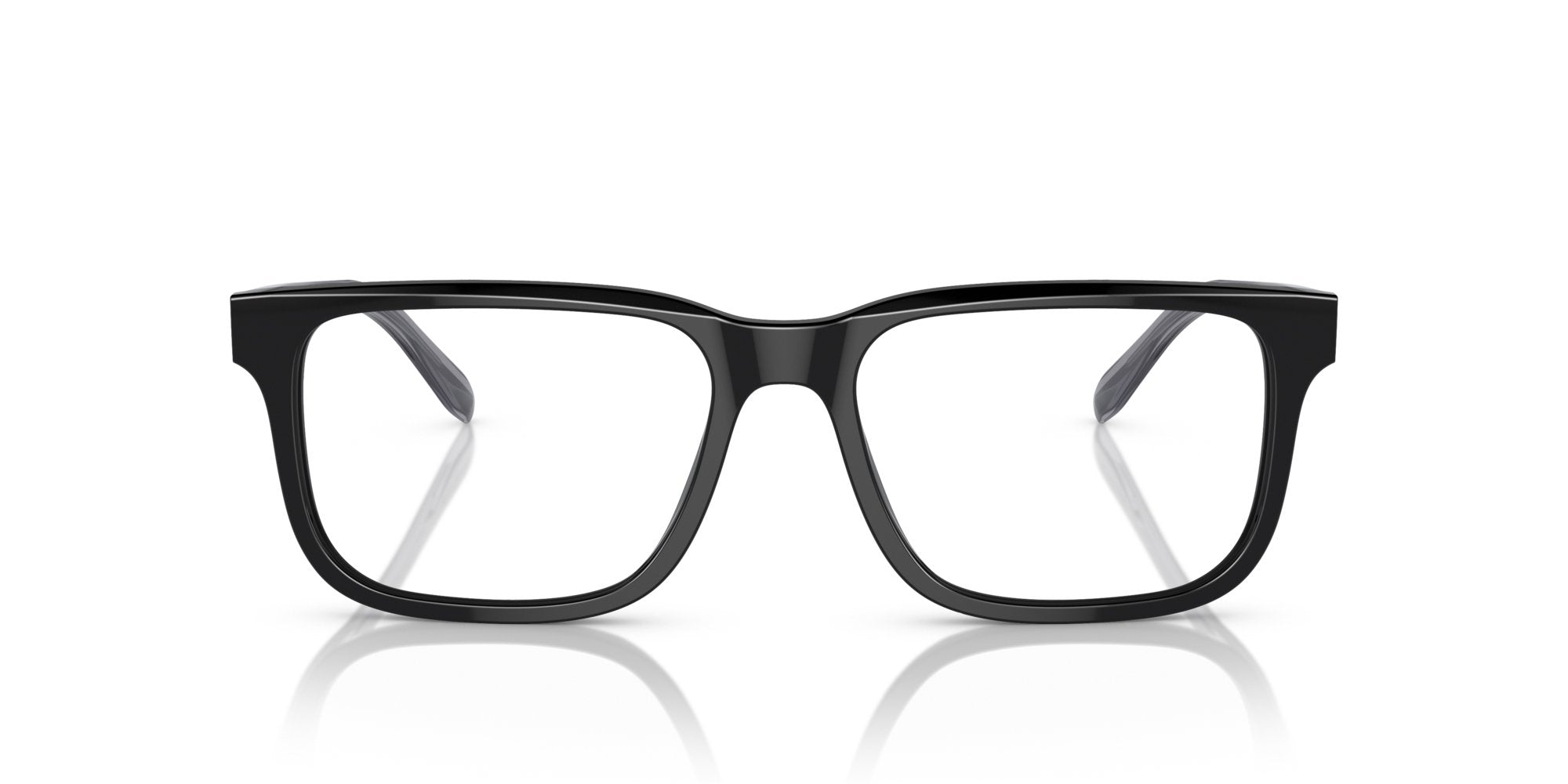 EMPORIO ARMANI EA3218 5017