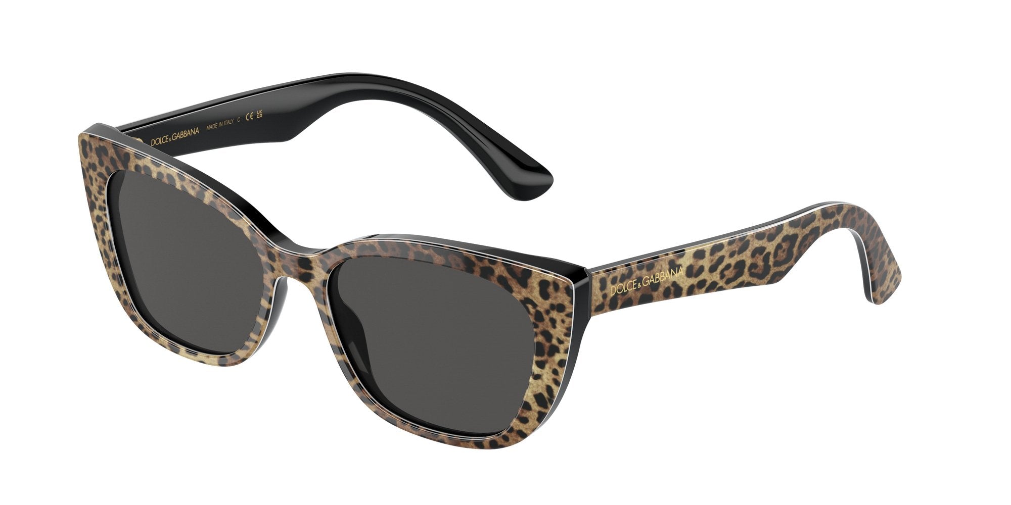 Dolce & Gabbana Kids DX4427 316387