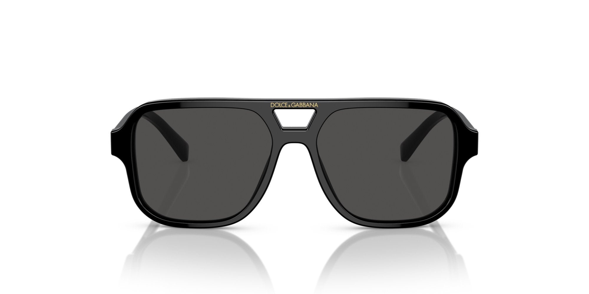 Dolce & Gabbana Kids DX4003 335587