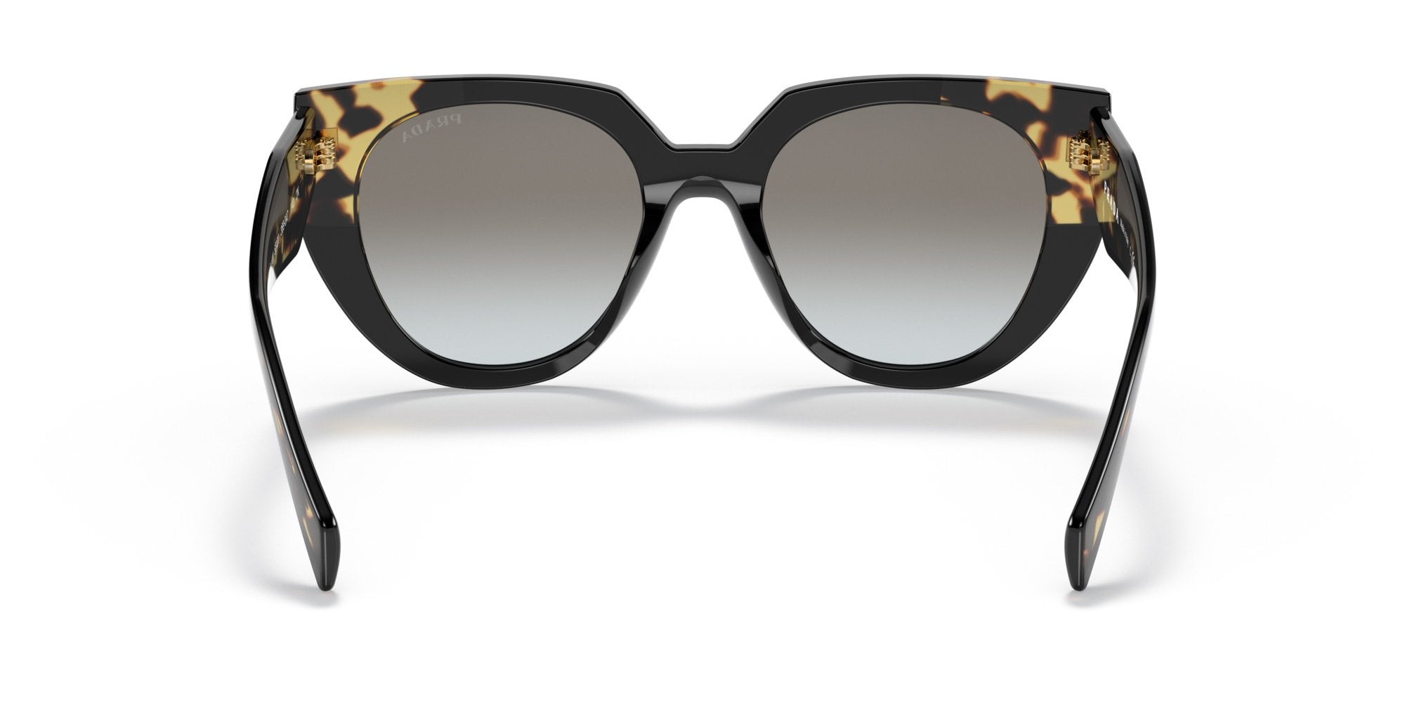 PRADA PR 14WS 3890A7
