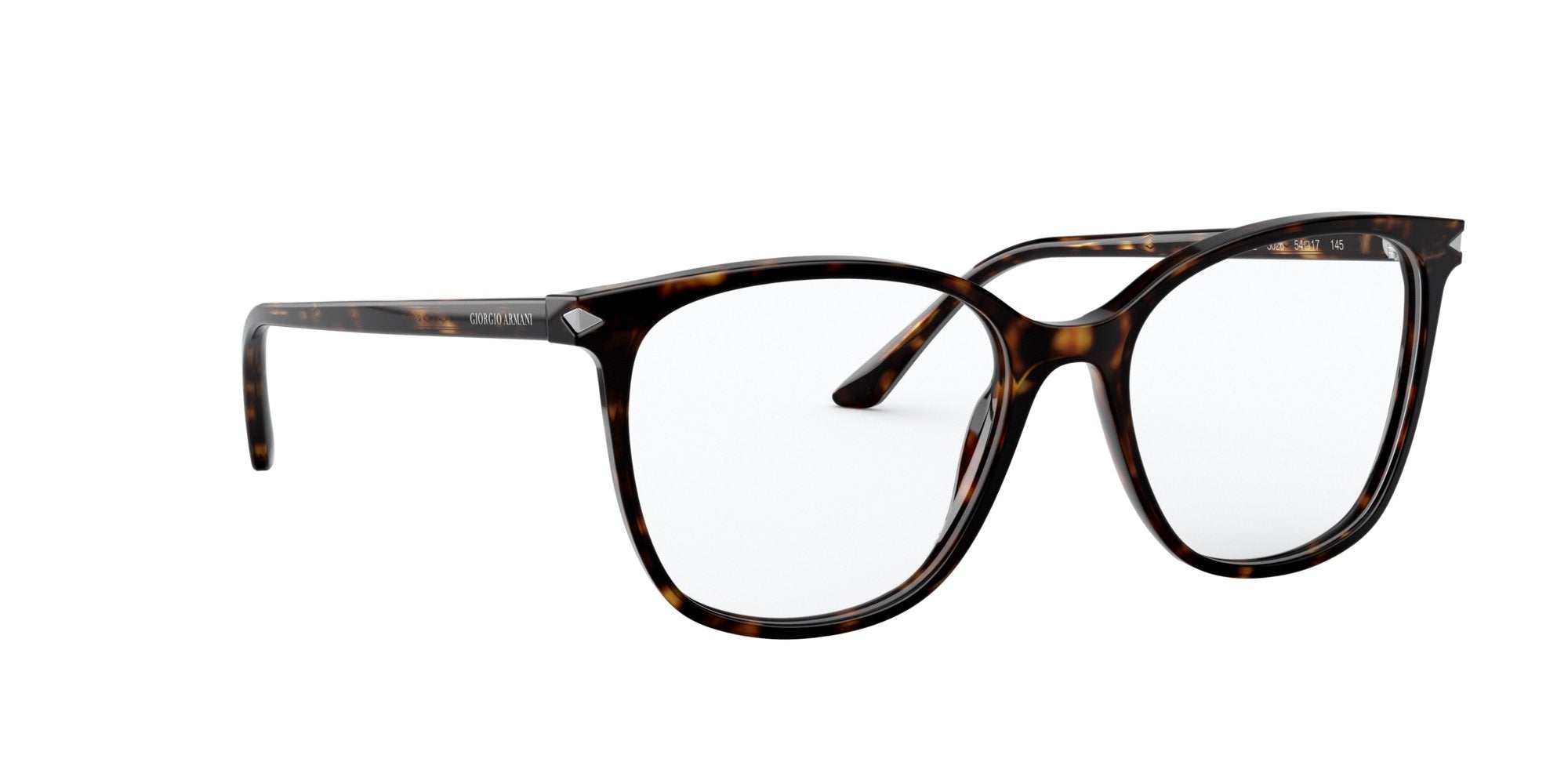 GIORGIO ARMANI AR7192 5026