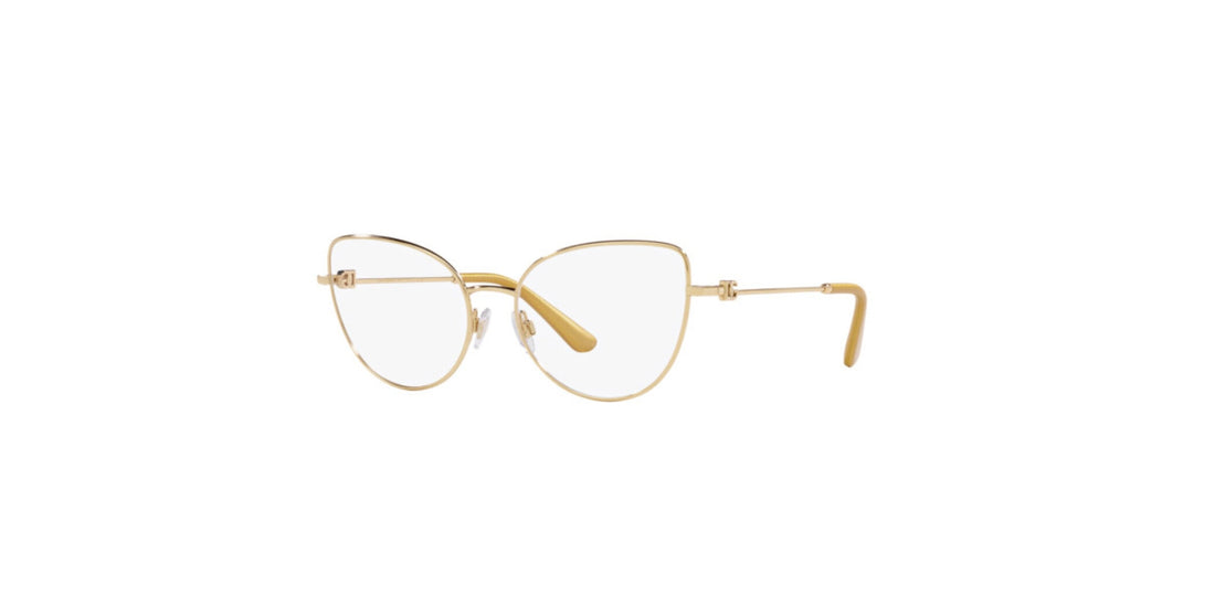 DOLCE & GABBANA 1347 02