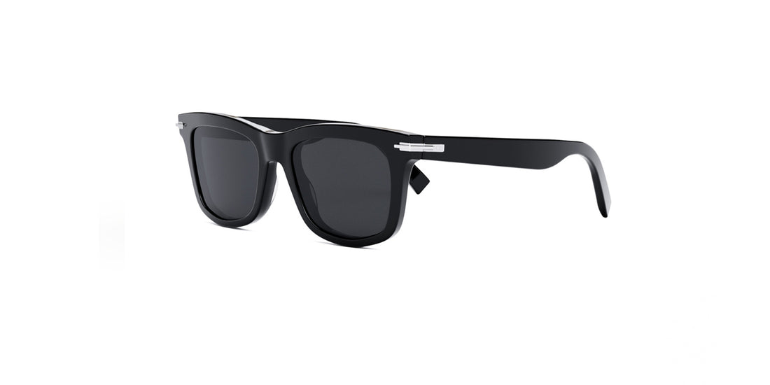Dior DIORBLACKSUIT S11I 10A0