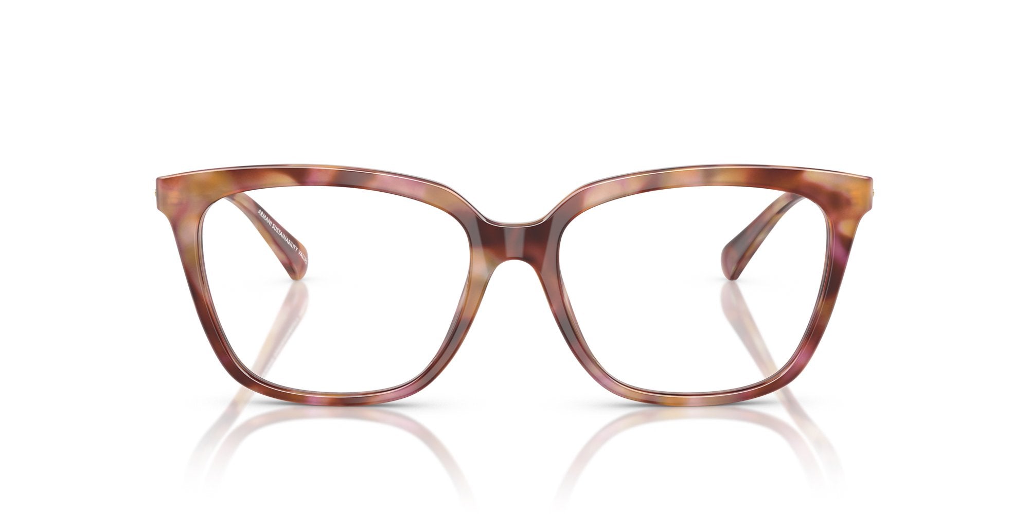 EMPORIO ARMANI EA3248 6196