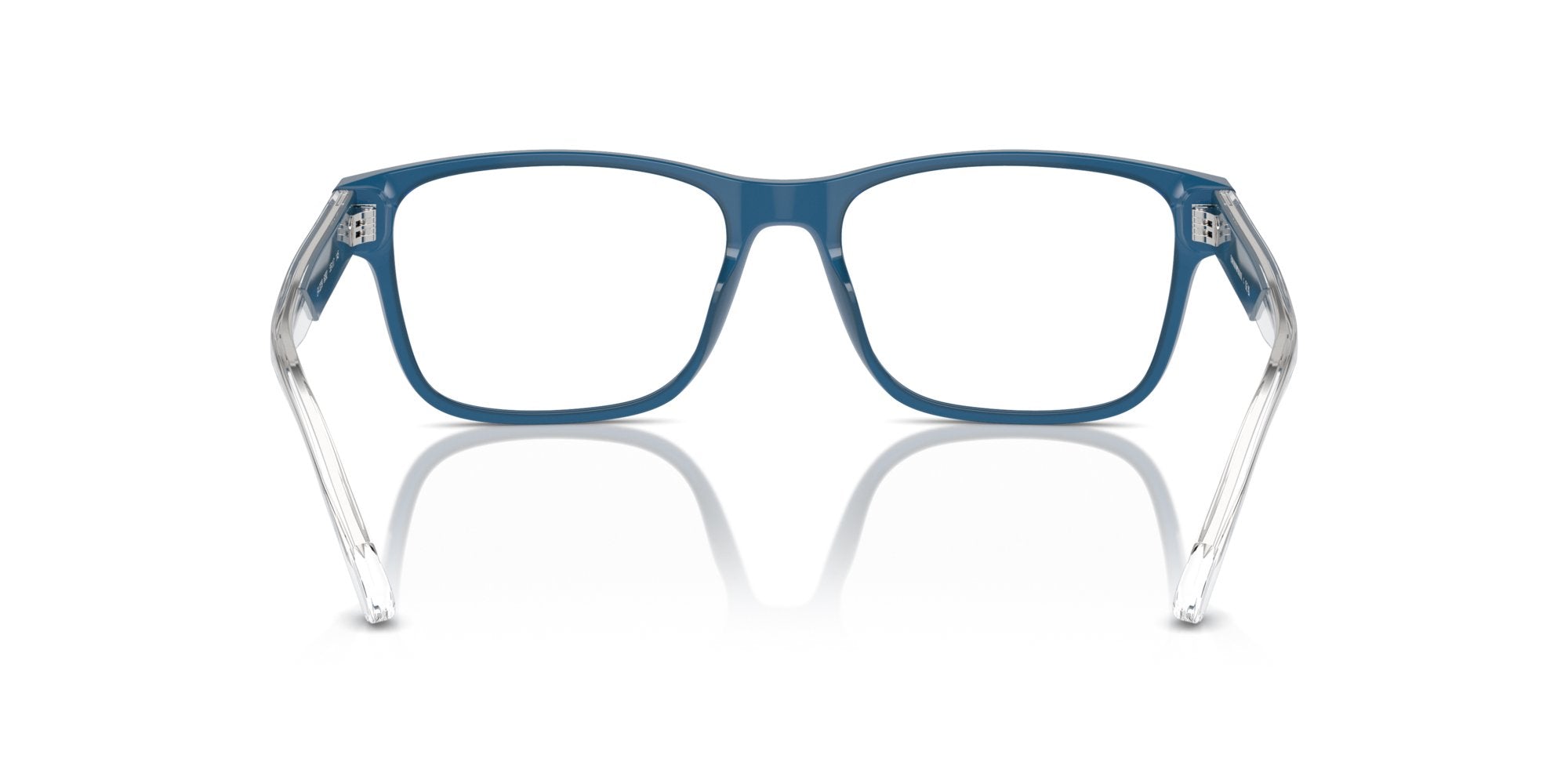 EMPORIO ARMANI EA3239 6092