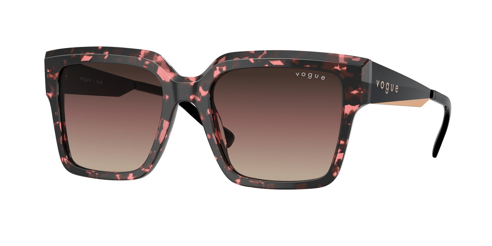 VOGUE VO5553S 3148E2