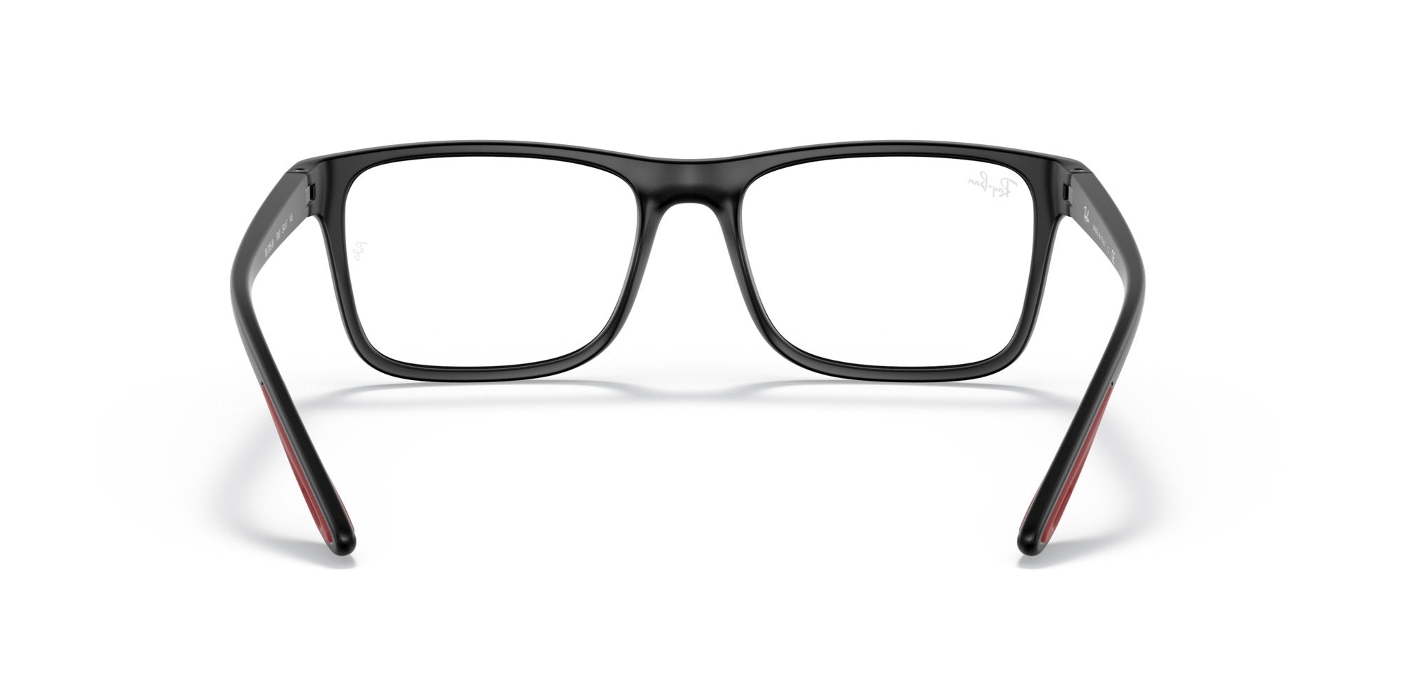 RAY BAN RX7205M F650