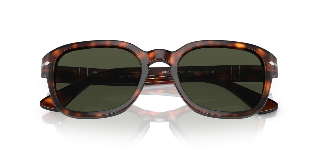 PERSOL PO3305S 24_31