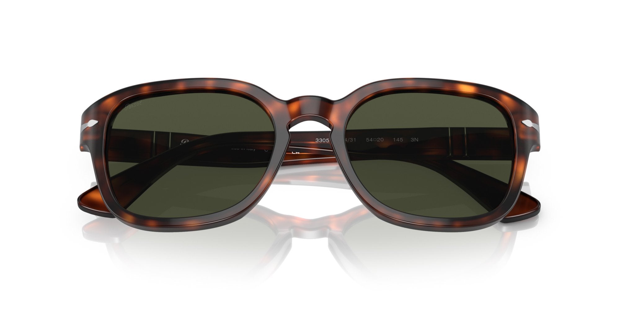 PERSOL PO3305S 24_31
