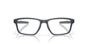 OAKLEY METALINK OX8153 815315