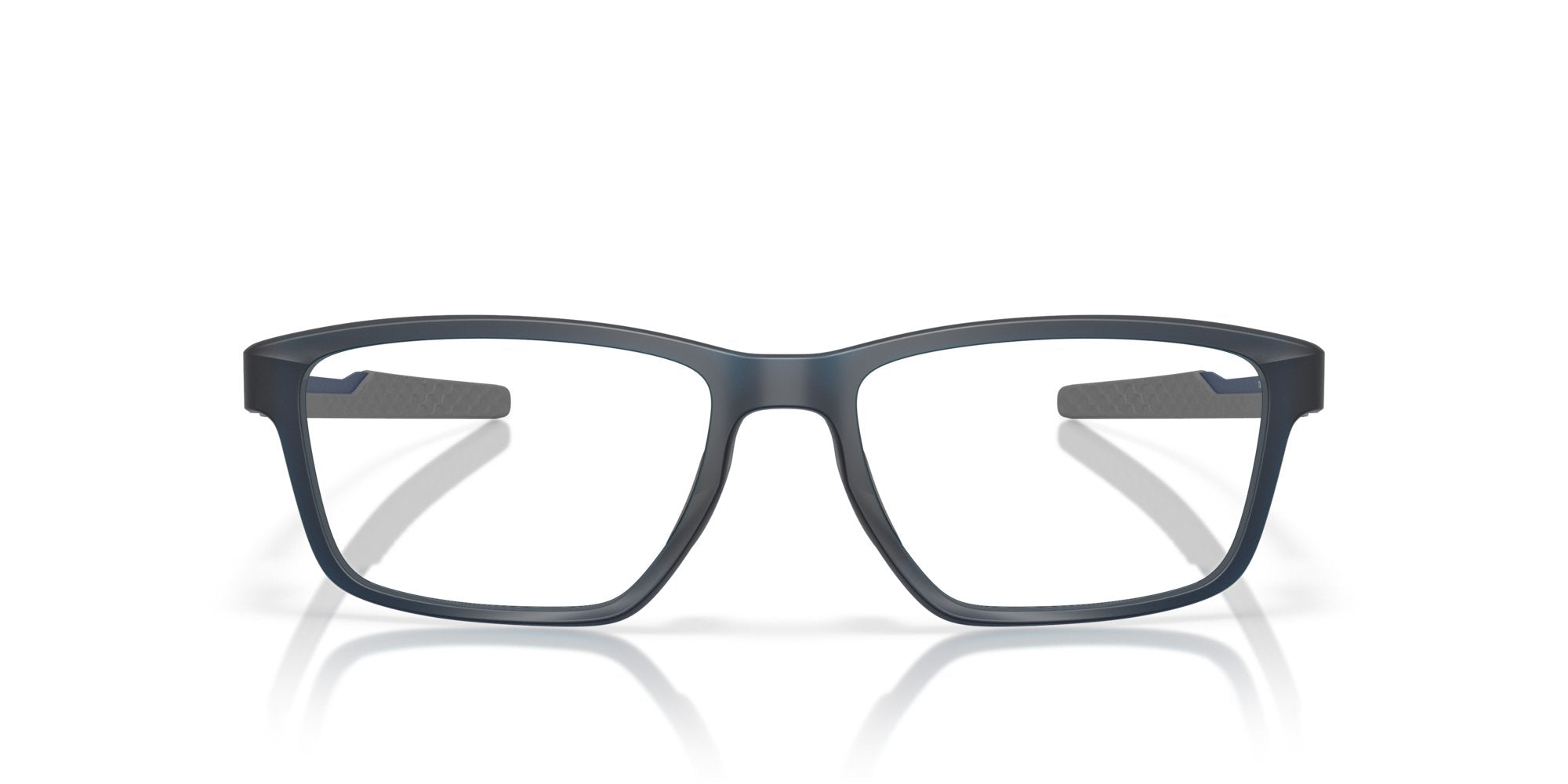 OAKLEY METALINK OX8153 815315
