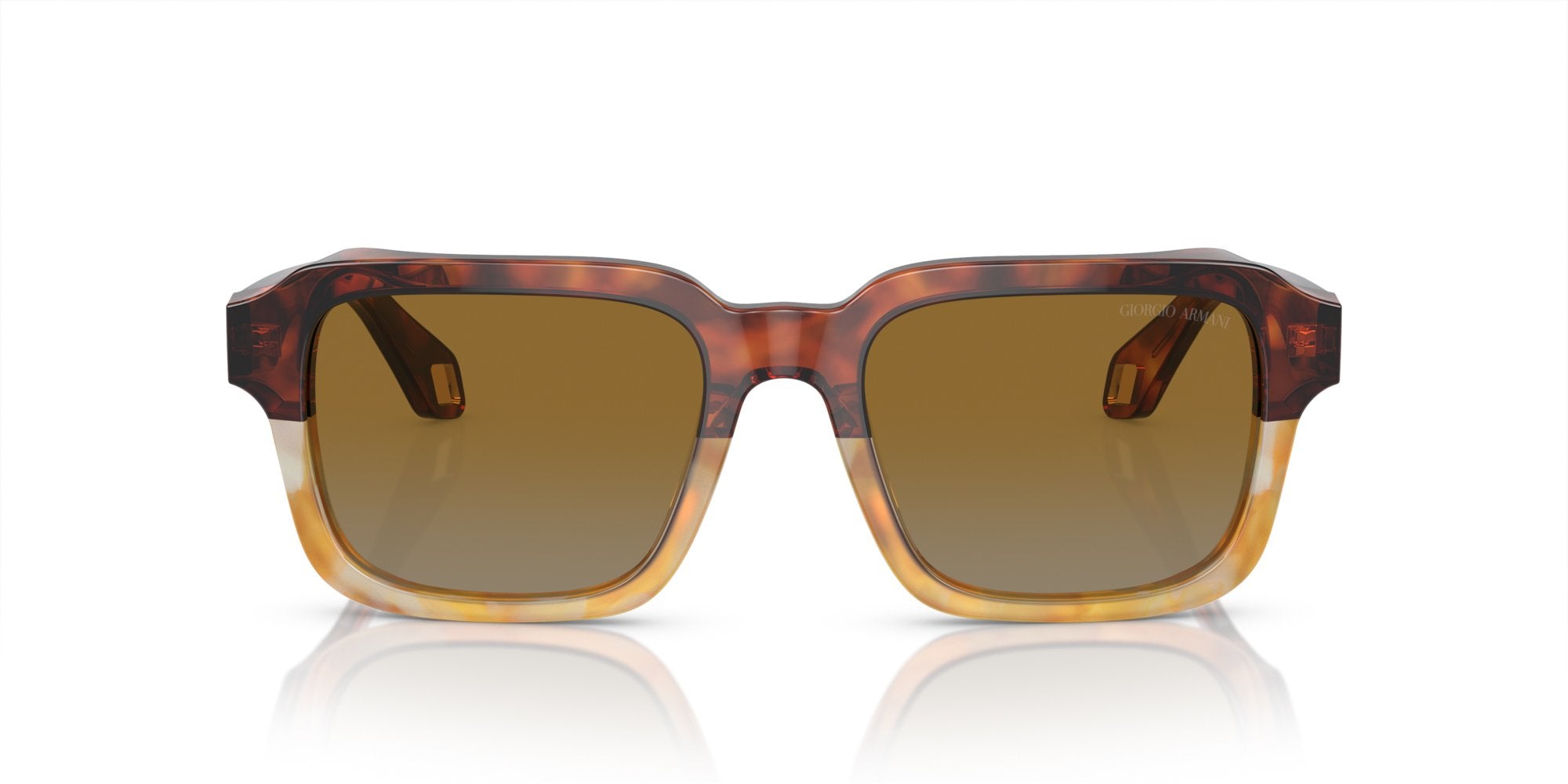GIORGIO ARMANI AR8194U 6034B2
