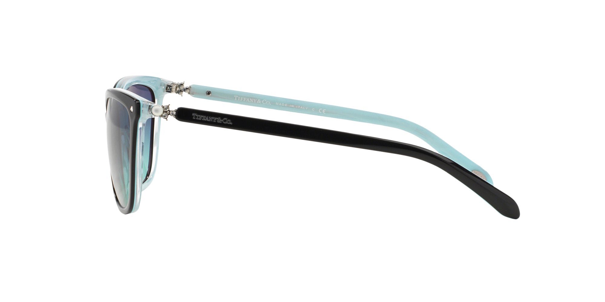 TIFFANY TF4105HB 81939S
