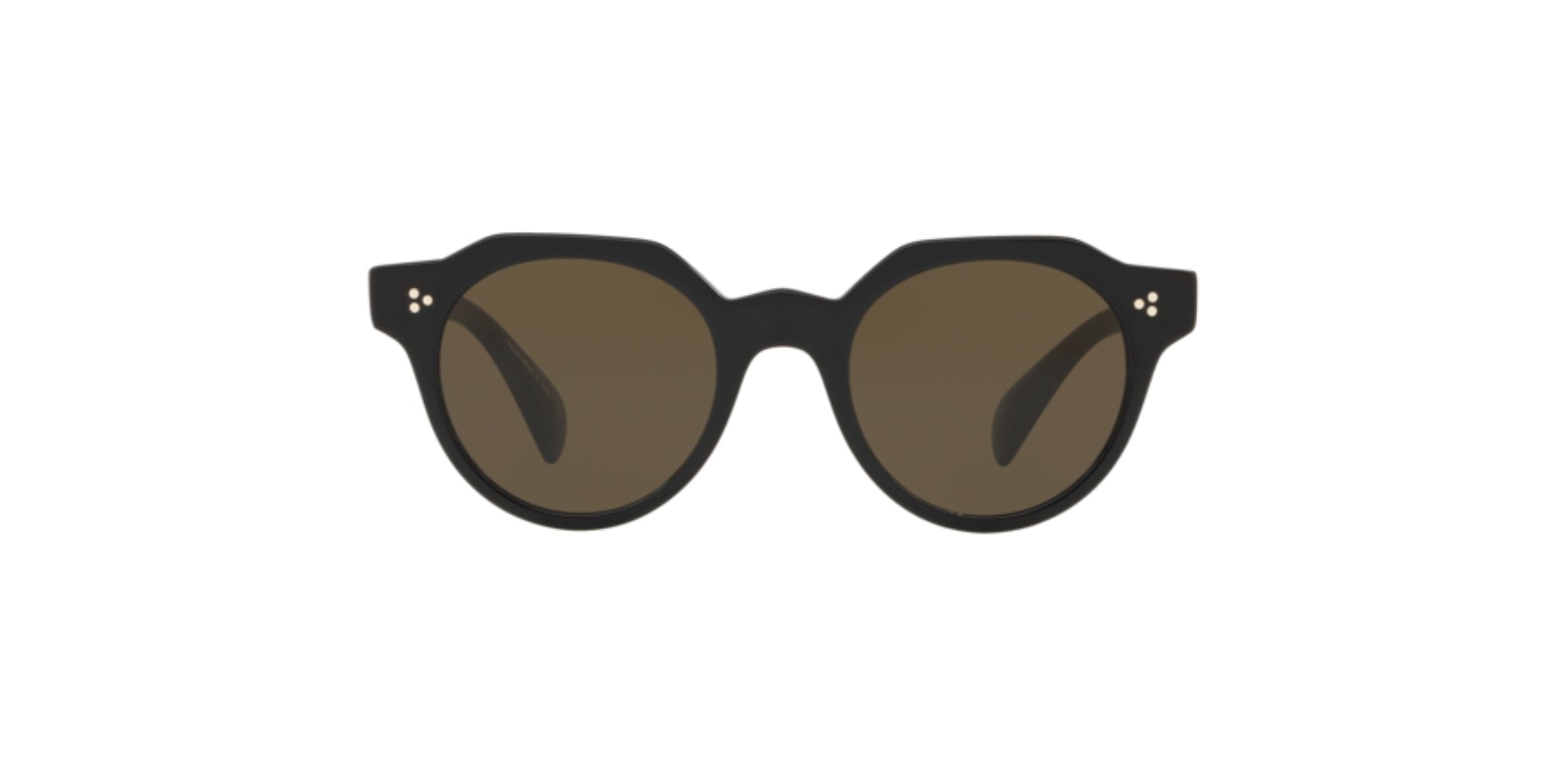 OLIVER PEOPLES Irven 5378SU 100571
