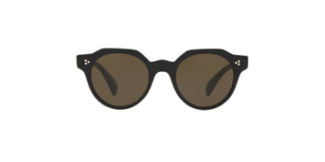 OLIVER PEOPLES Irven 5378SU 100571