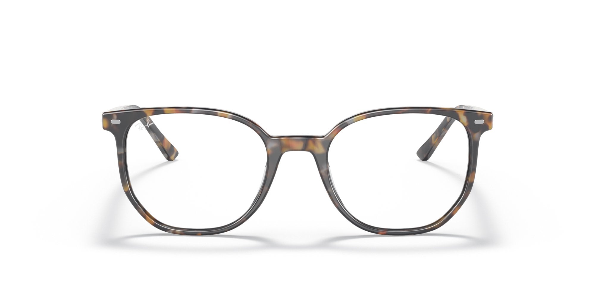 RAY-BAN VISTA ELLIOT RX5397 8173