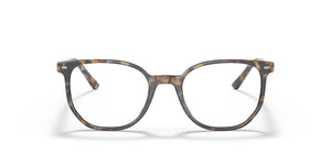 RAY-BAN VISTA ELLIOT RX5397 8173