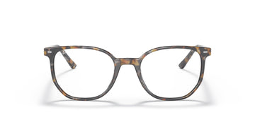 RAY-BAN VISTA ELLIOT RX5397 8173