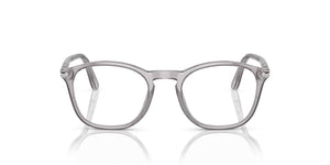 PERSOL PO3007V 309