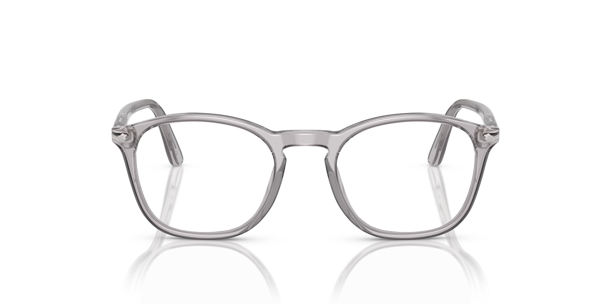 PERSOL PO3007V 309