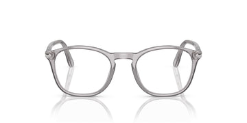 PERSOL PO3007V 309