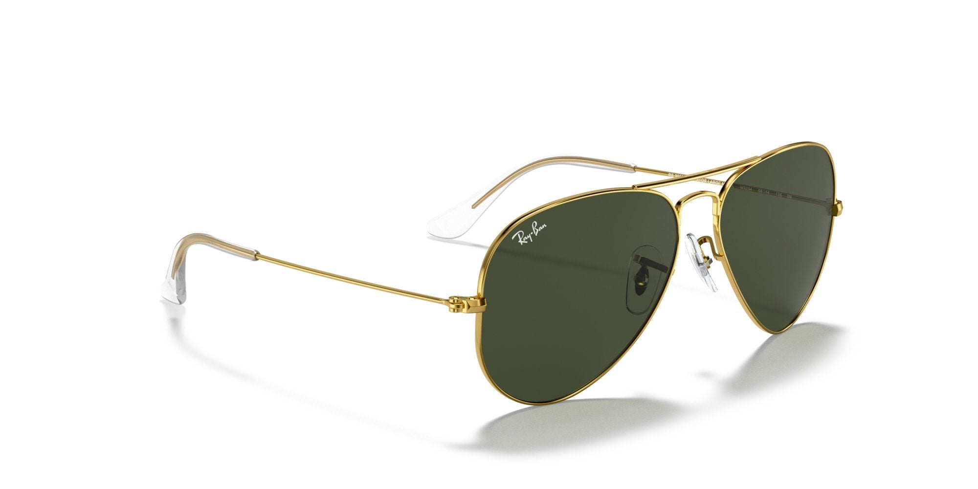 RAY-BAN AVIATOR RB3025 W3234