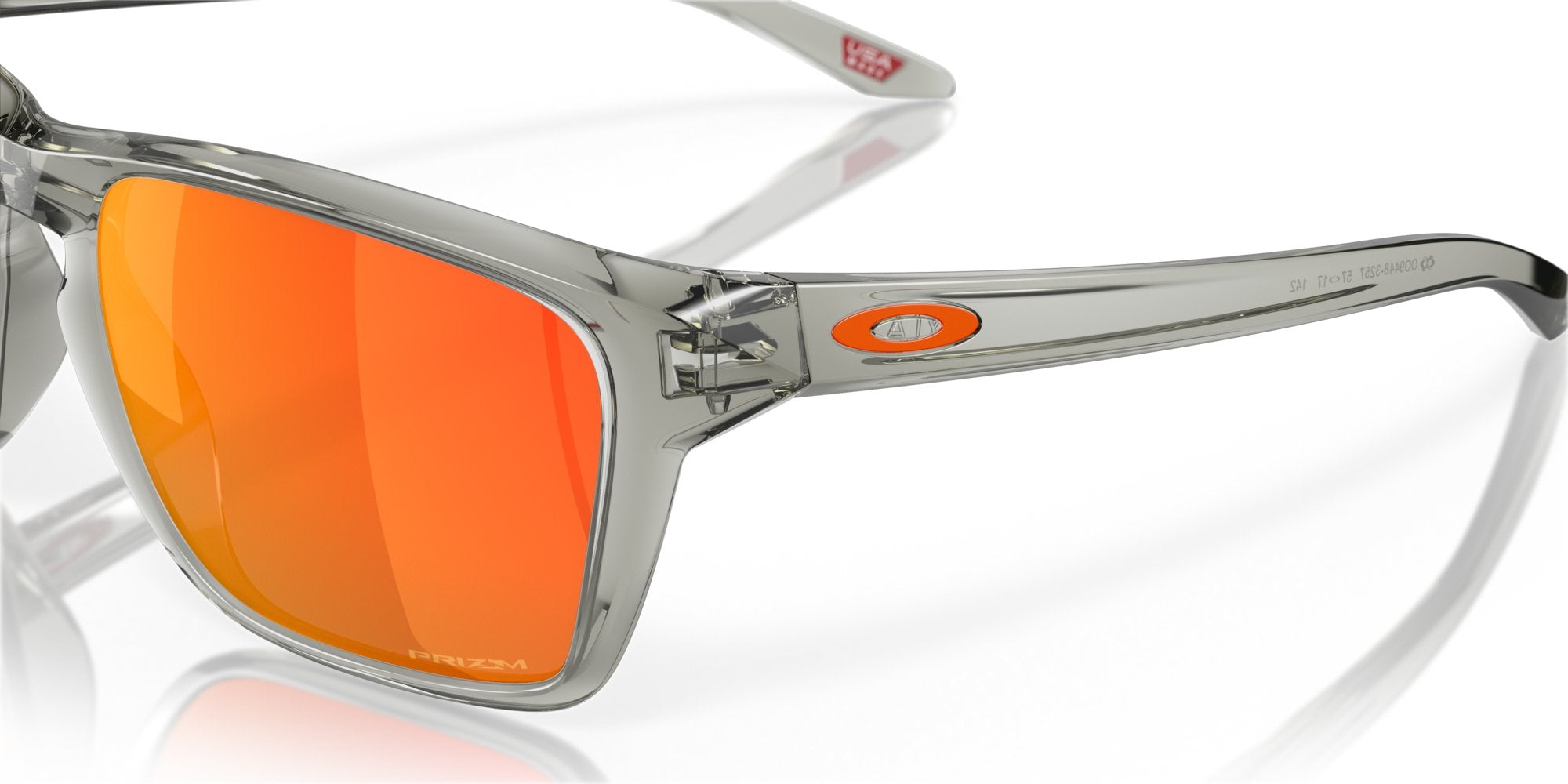 OAKLEY SYLAS OO9448 944832