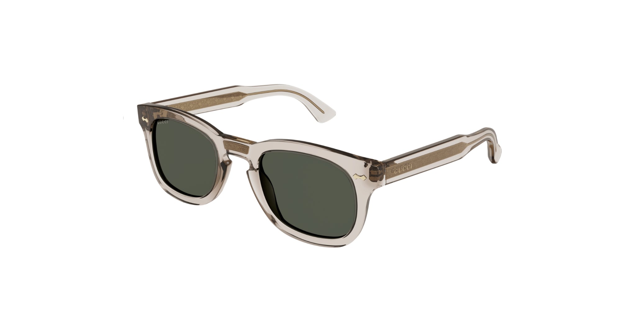 Gucci GG0182S 007