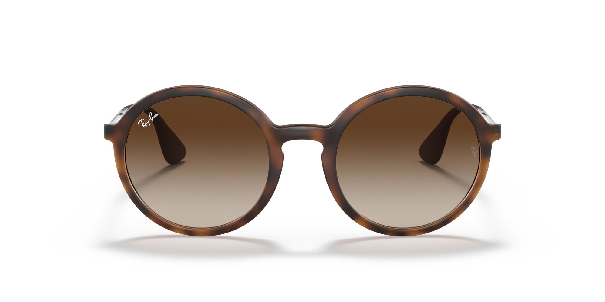 RAY-BAN RB4222 865_13