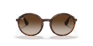 RAY-BAN RB4222 865_13