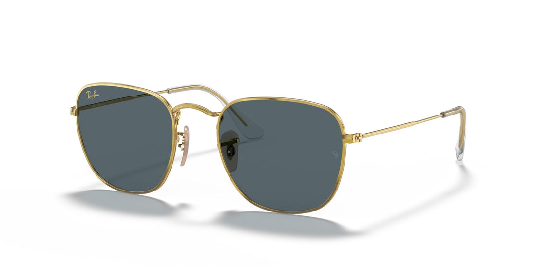 RAY-BAN FRANK RB3857 9196R5