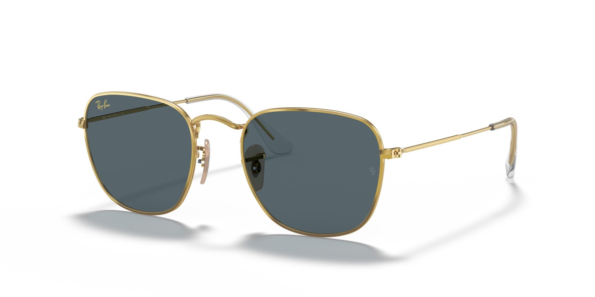 RAY-BAN FRANK RB3857 9196R5
