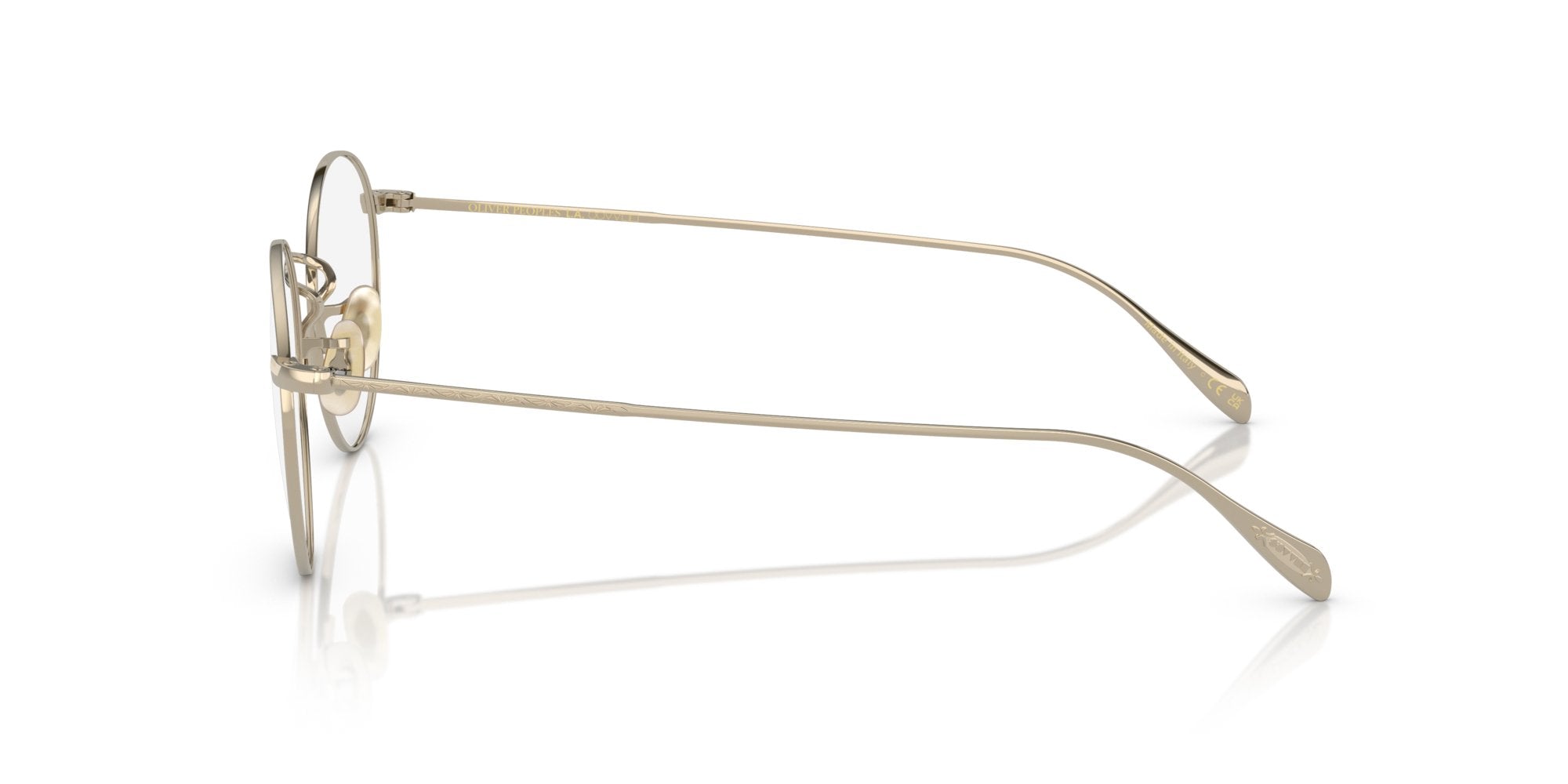 OLIVER PEOPLES COLERIDGE OV1186 5145