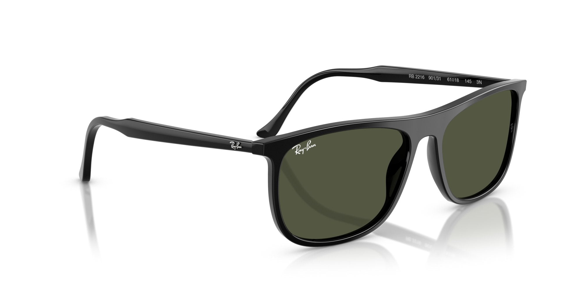 RAY-BAN RB2216 901/31