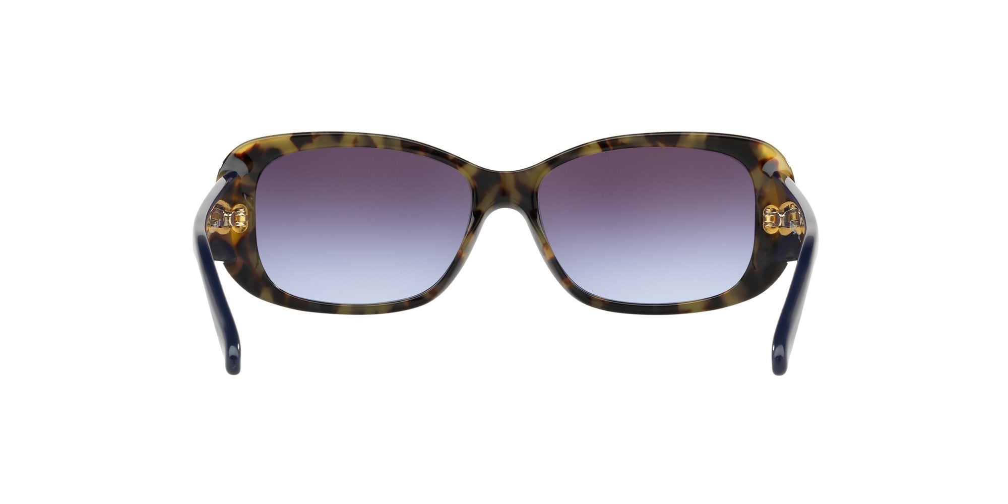 VOGUE VO2606S 26474Q