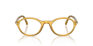 PERSOL PO3351V 204