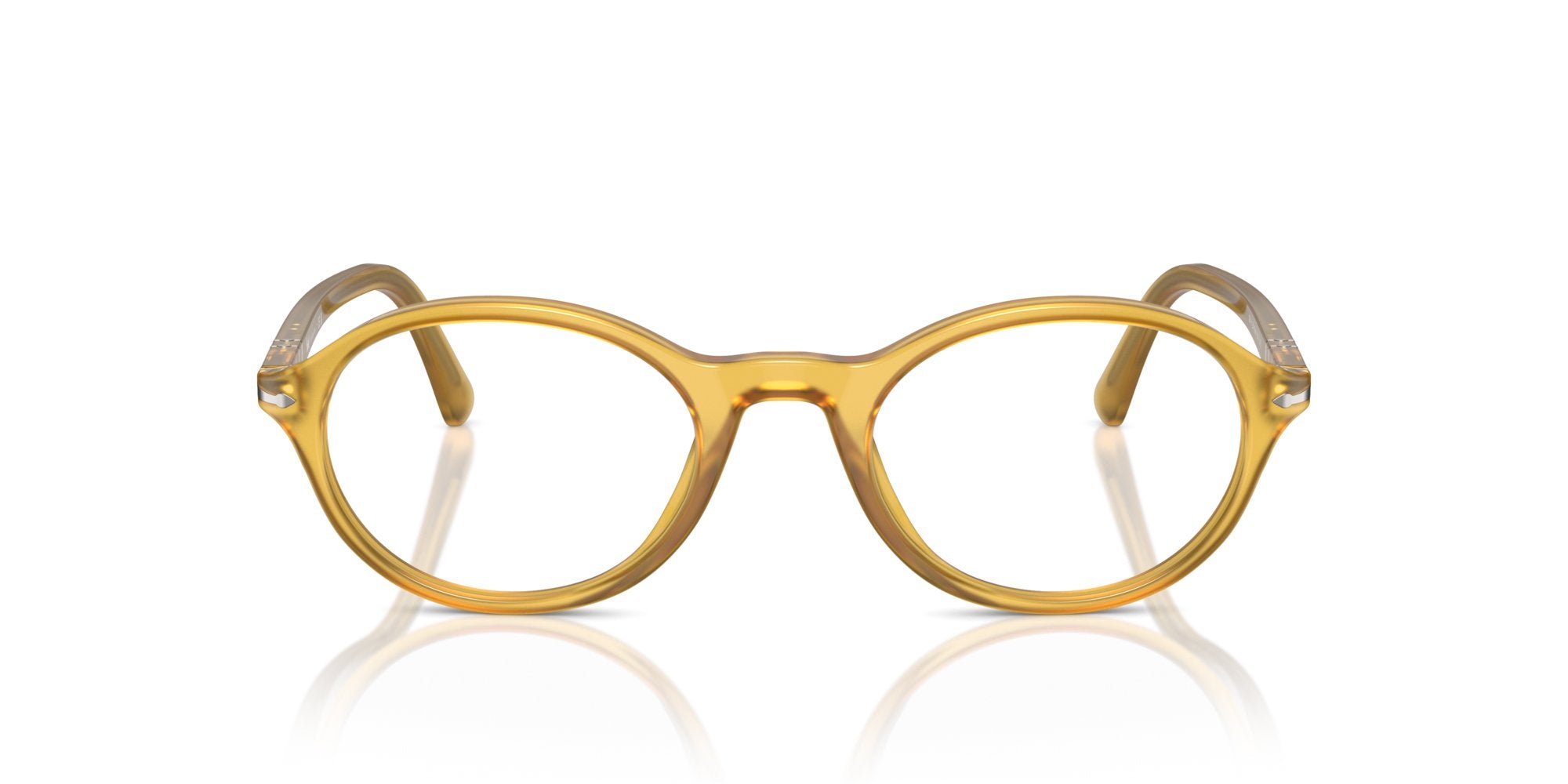 PERSOL PO3351V 204