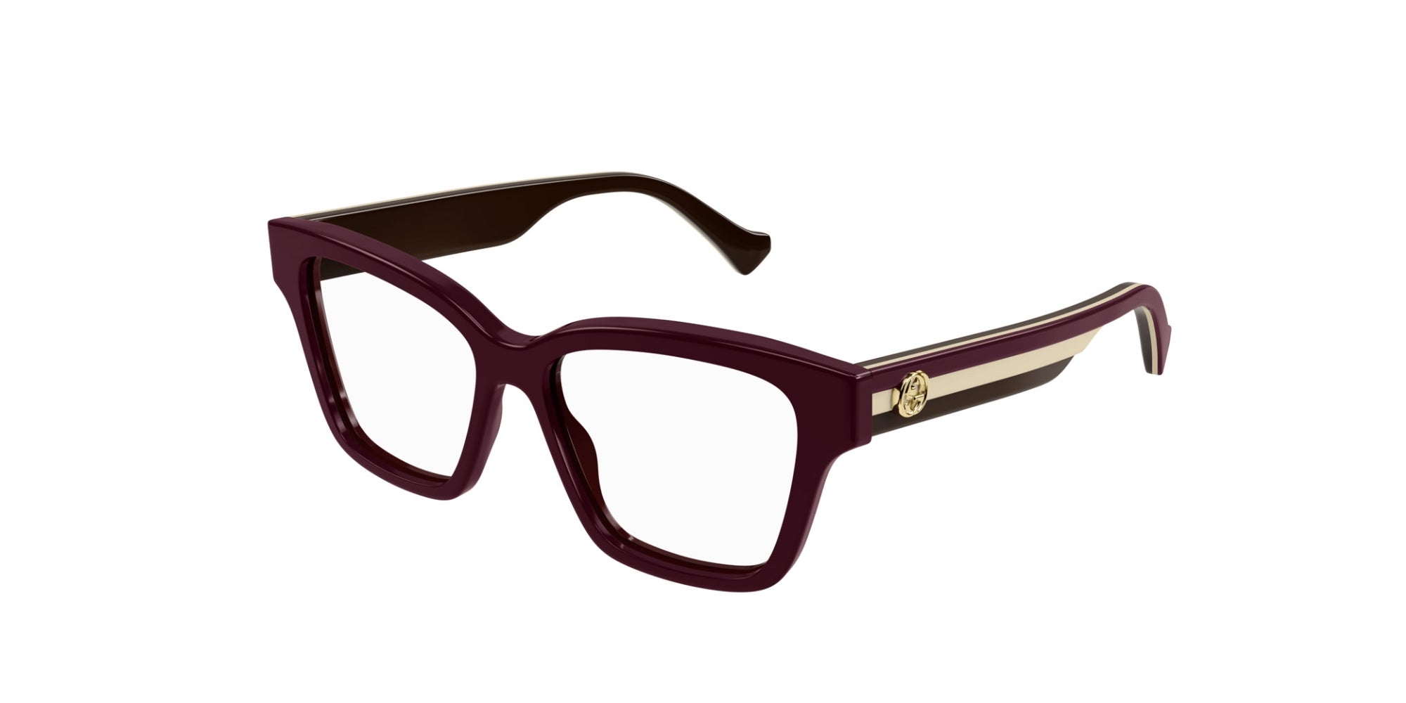 Gucci GG1302O 005
