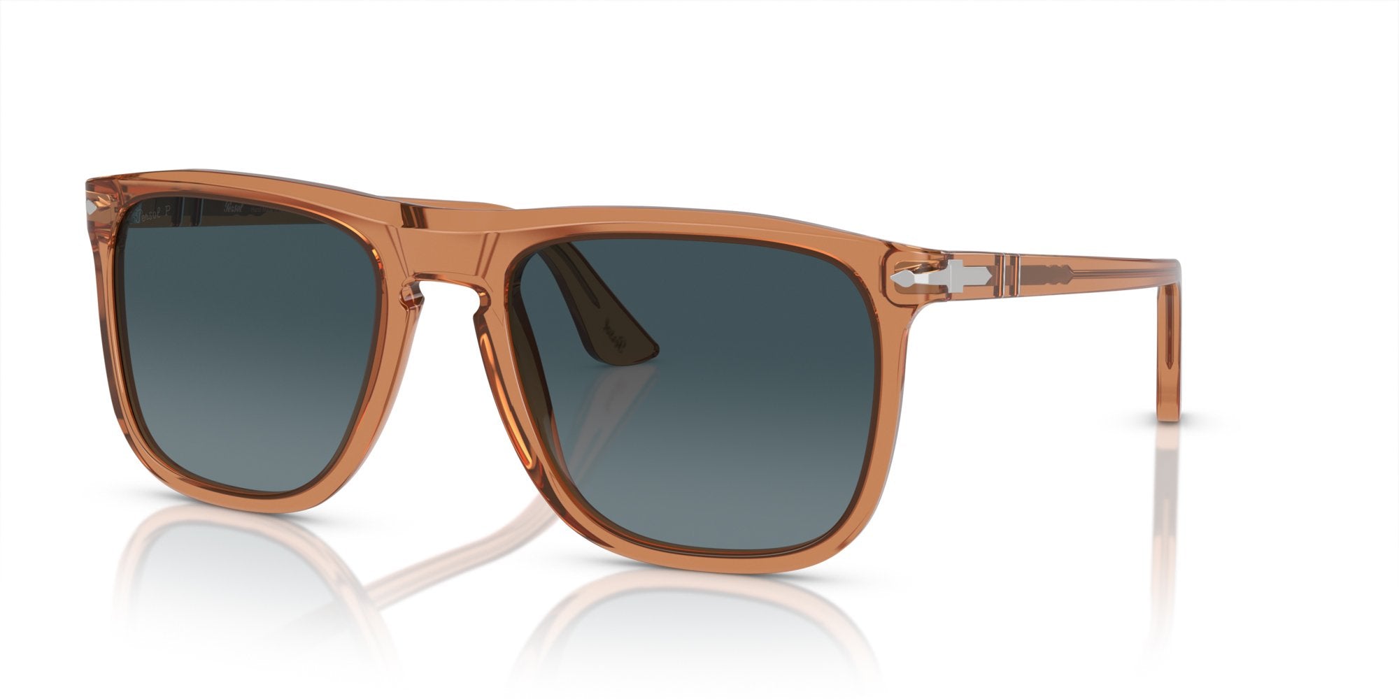 PERSOL PO3336S 1213S3 Polarizzato