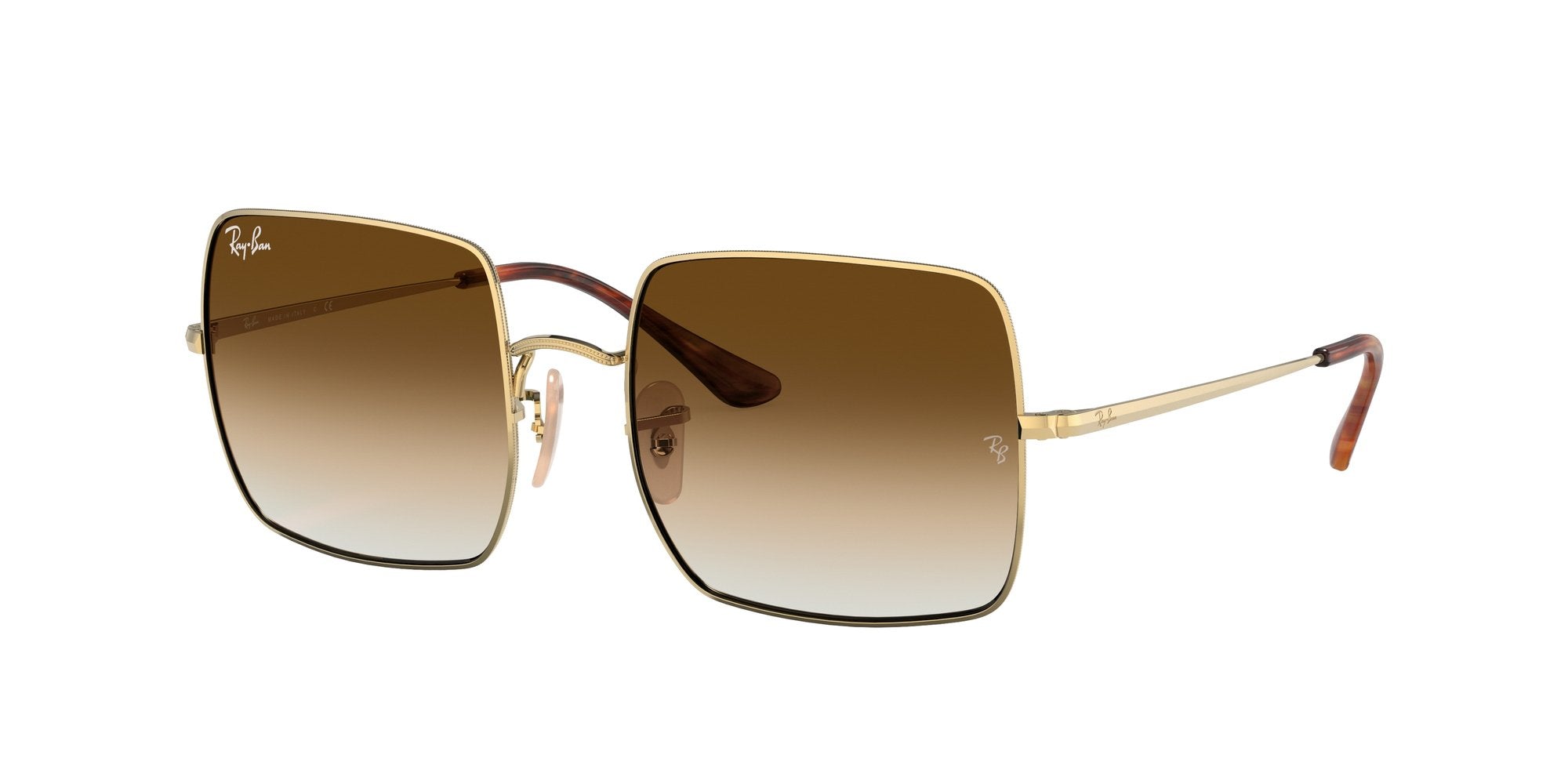 RAY-BAN SQUARE RB1971 914751