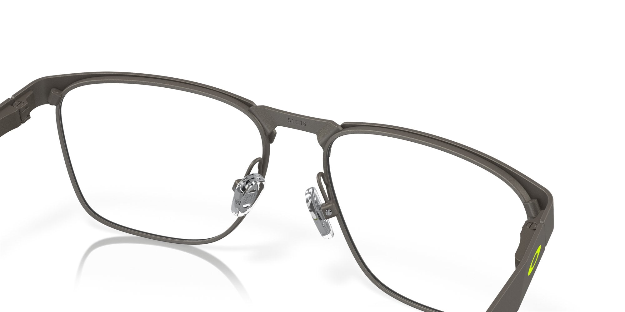 OAKLEY FLIP KICK OY3003 300302
