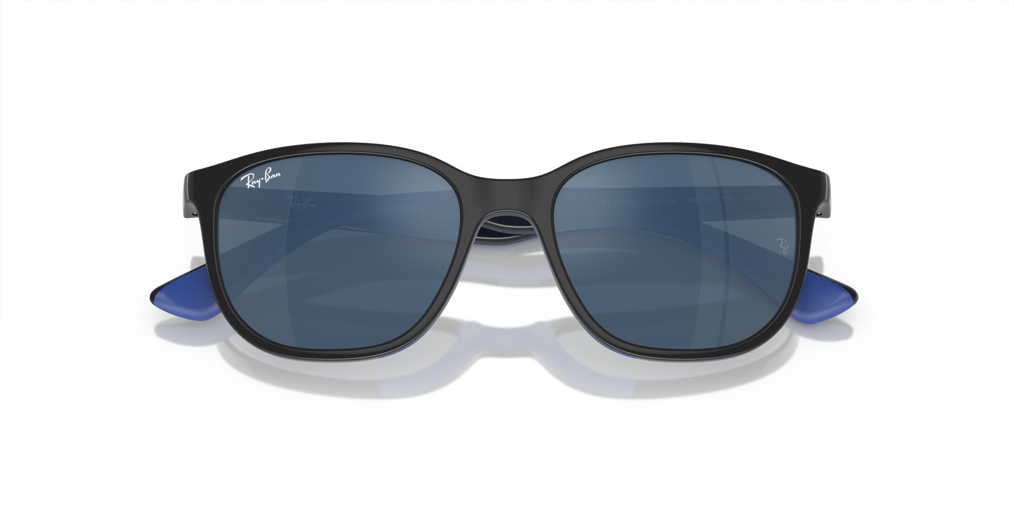 RAY-BAN JUNIOR RJ9078S 715155