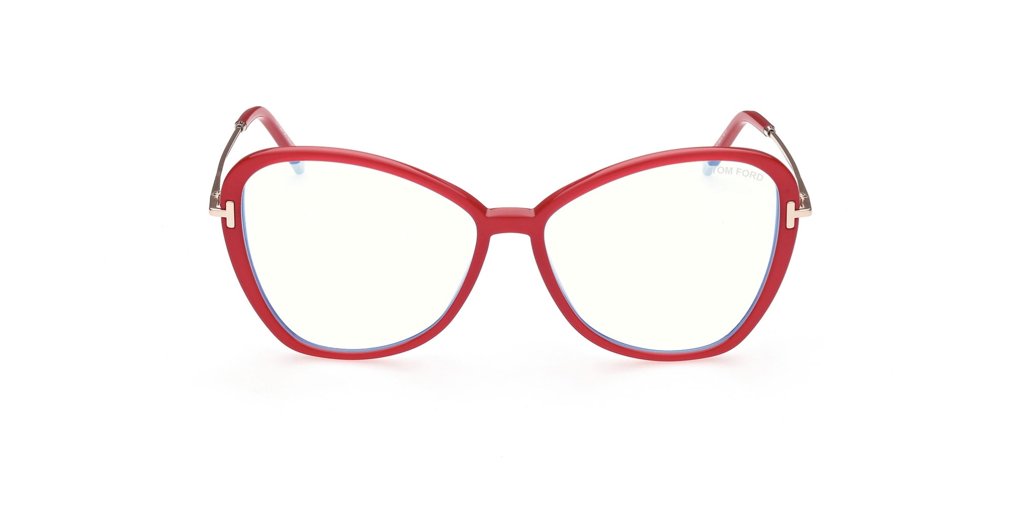 Tom Ford FT5769-B 077